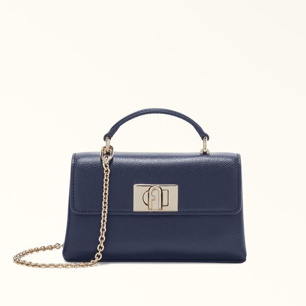 Furla 1927 Minibolso (141€)