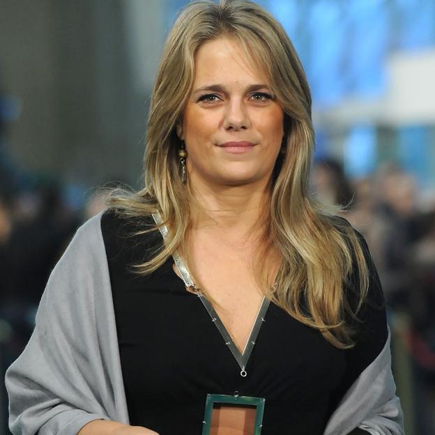 Los 60 años de Isabel Sartorius: primer gran amor del rey Felipe, tragedias familiares y la dura pérdida de César Alierta