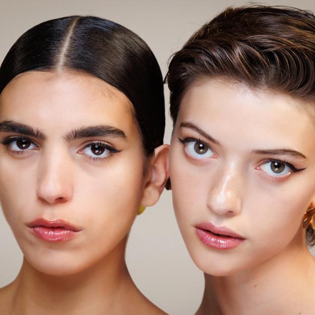 Las novedades de belleza de la semana: la mejor crema para redefinir el óvalo facial o el protector solar más ligero