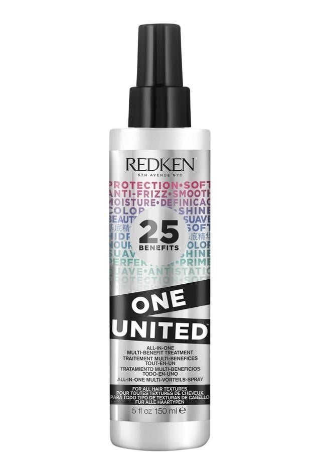 REDKEN