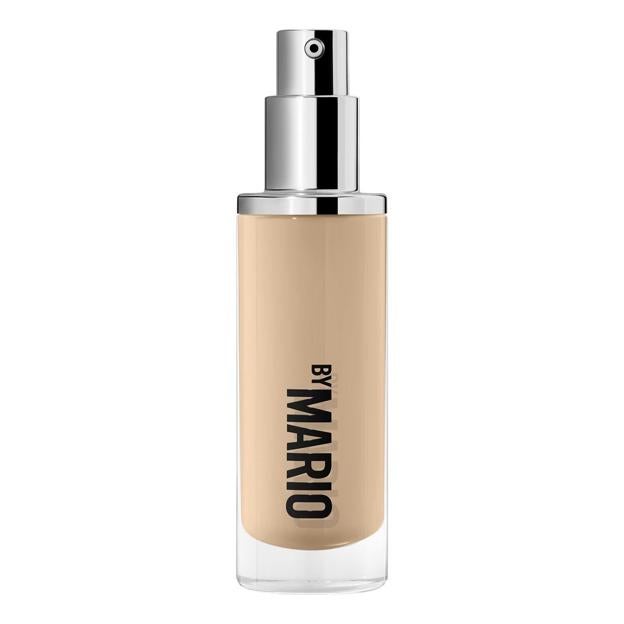 SurrealSkin™ Foundation de Makeup By Mario