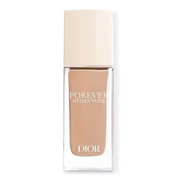 Dior Forever Hydra Nude