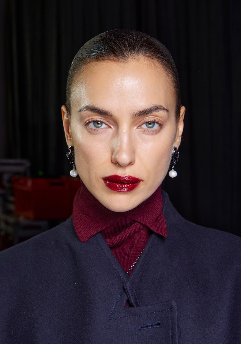 Las mejores bases de maquillaje (y trucos) para pieles maduras