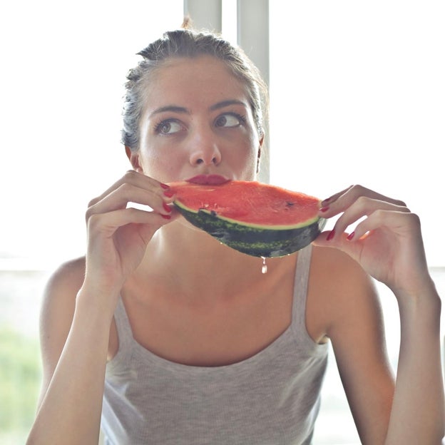 Los dos secretos para empezar a hacer ayuno intermitente sin esfuerzo y con resultados