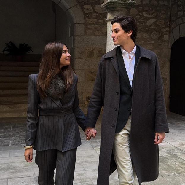 Mis favoritos: perfumes románticos y femeninos que no empalagan