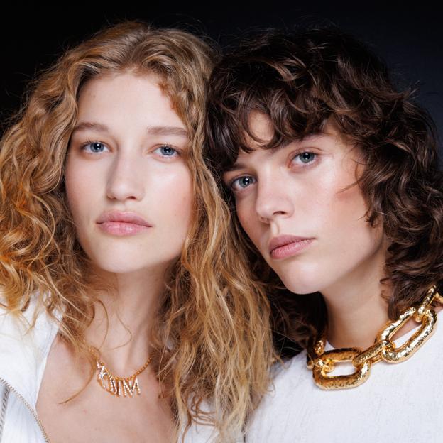 Método curly: los productos rebajados que comprarás si quieres lucir unos rizos perfectos