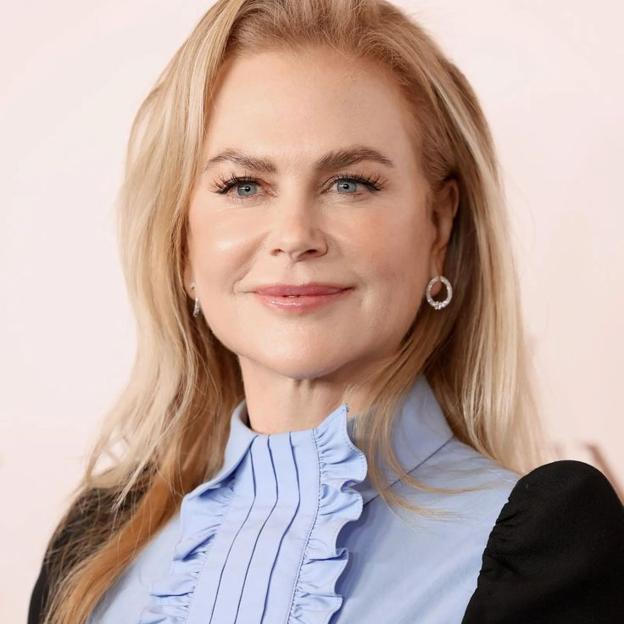 Los mejores coloretes para piel madura según los maquilladores profesionales (y cómo aplicarlos para un efecto rejuvenecedor)