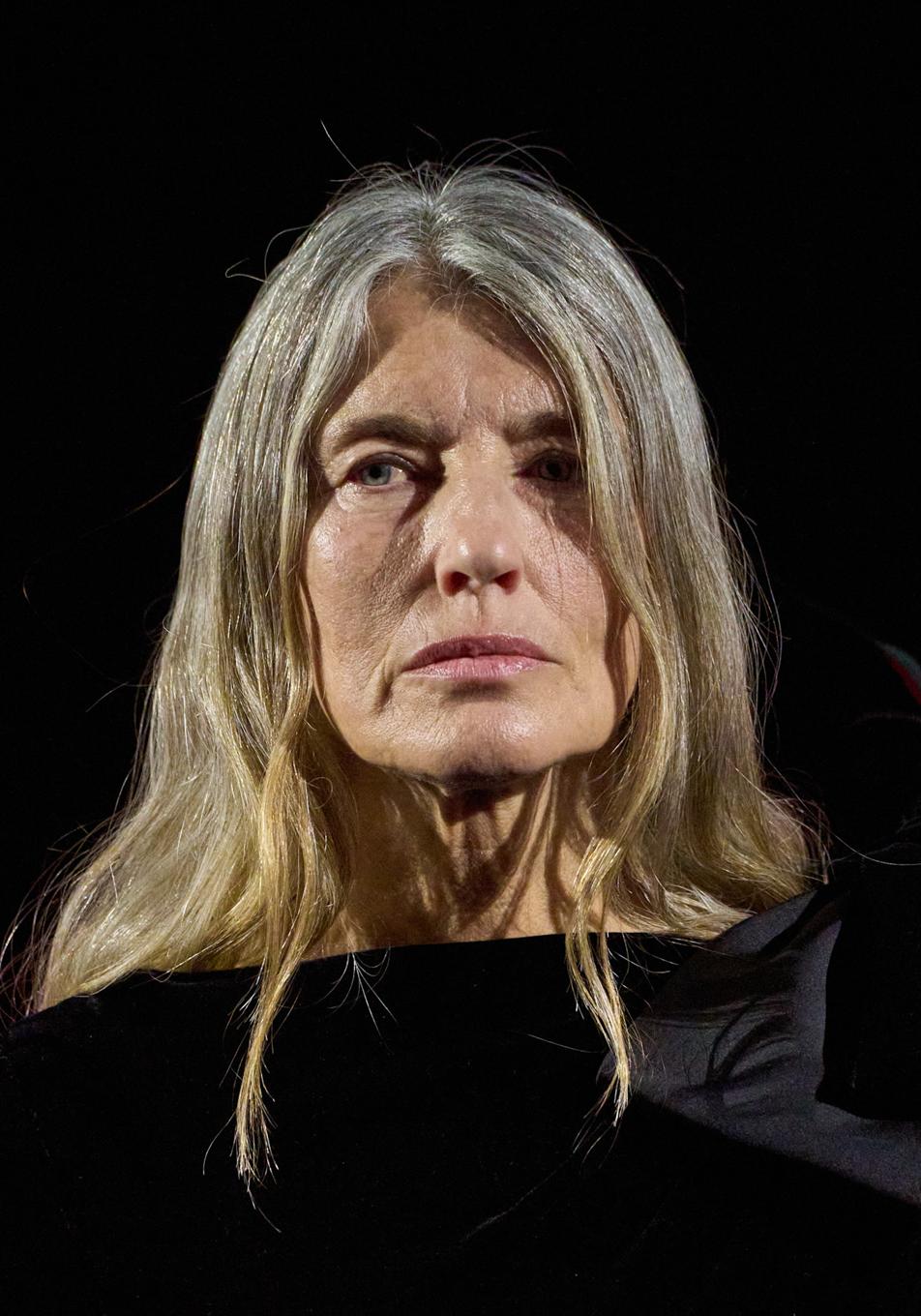 Este labial vegano es el favorito de mi madre a sus 60 porque le dura todo el día