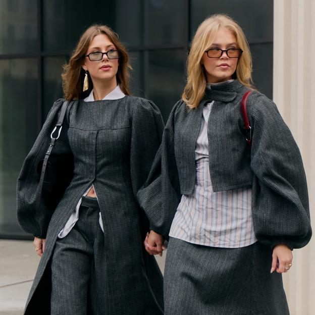 Adiós a la ropa barata: pánico porque Trump prohíbe los envíos de Shein en Estados Unidos