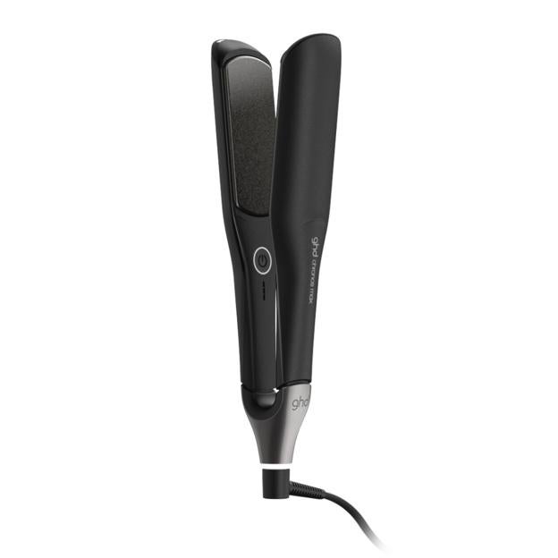 Chronos Max de ghd. Precio: 369 euros.