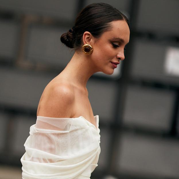 Soy editora de belleza y me encantan estos coloretes en crema para el invierno