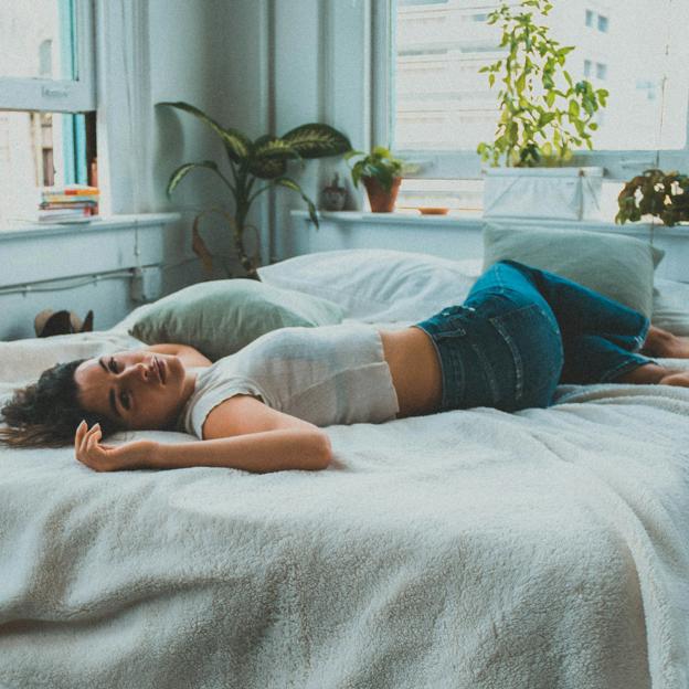 Esto es lo que le ocurre a tu cuerpo si te vas a la cama después de las 23:00 horas