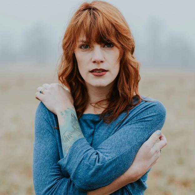 Así es la regla 5x5, la herramienta fácil para mejorar tu bienestar y recargar las pilas