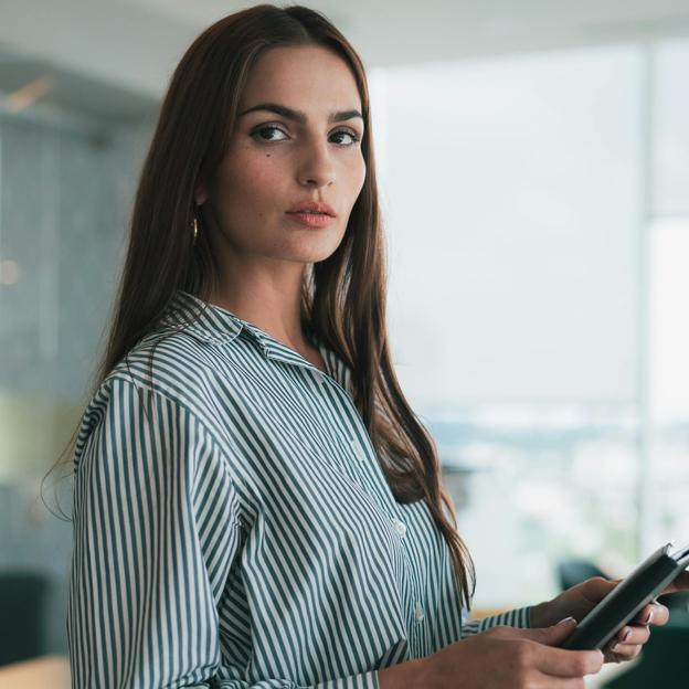 Cuatro estrategias para sobrevivir a un jefe que te trata mal