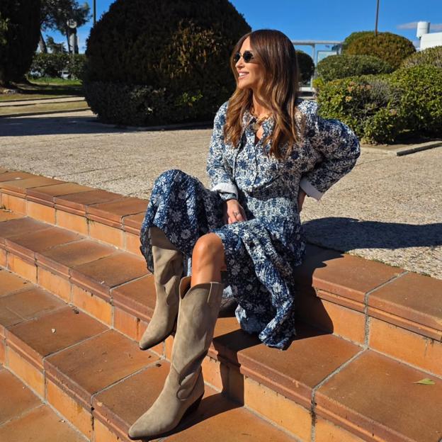 El conjunto de Primark con chaqueta de entretiempo incluida que necesitas para primavera