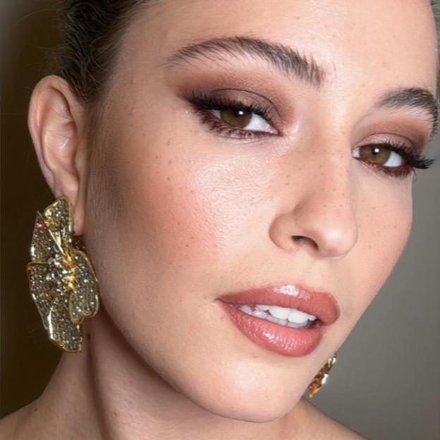 El mejor colorete líquido y otras opciones premiadas para un efecto buenas cara