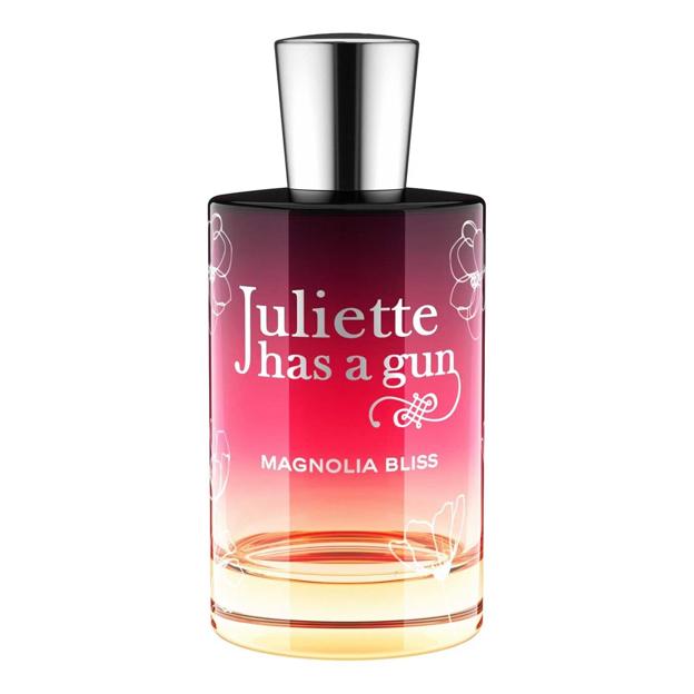 Magnolia Bliss de Juliette Has a Gun. Precio: 134,99 euros