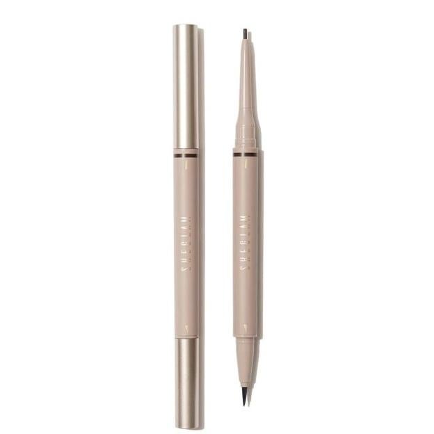 Brows On Demand de Sheglam. Precio: 2,99 euros