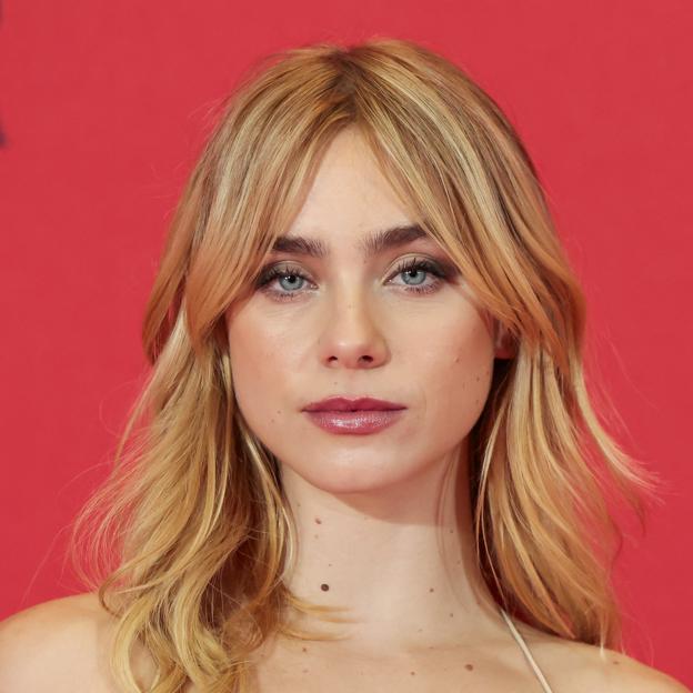 Mascarillas para combatir el acné, las favoritas contra las imperfecciones