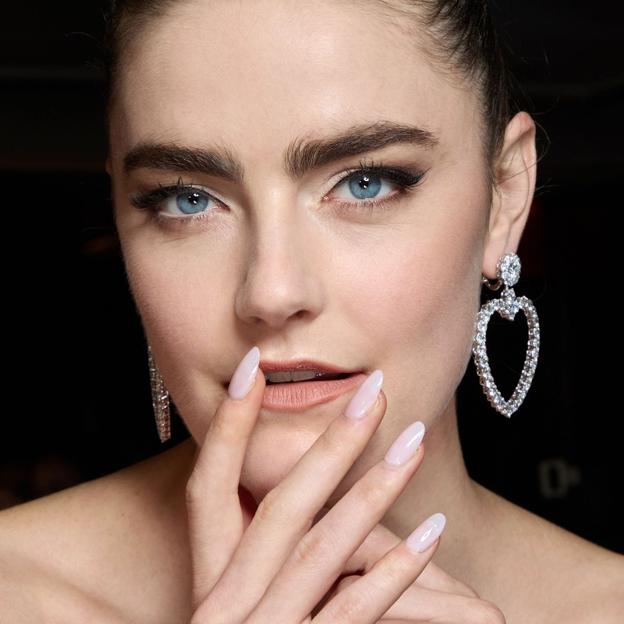 Las tendencias de uñas para marzo más bonitas y virales