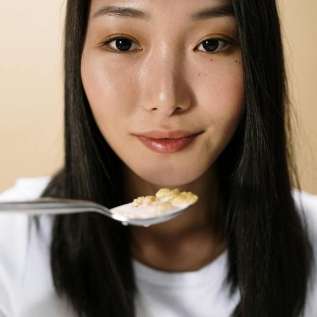 Los mejores alimentos para bajar el colesterol: de la avena al aceite de oliva