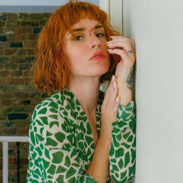 Los consejos de una experta en pérdida de peso para adelgazar 10 kilos antes de verano