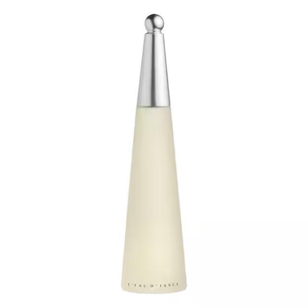 L'Eau D'Issey de Issey Miyake.