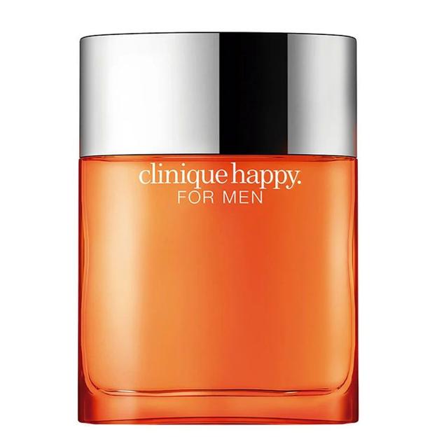 Happy for Men de Clinique. Precio: 27,81 euros