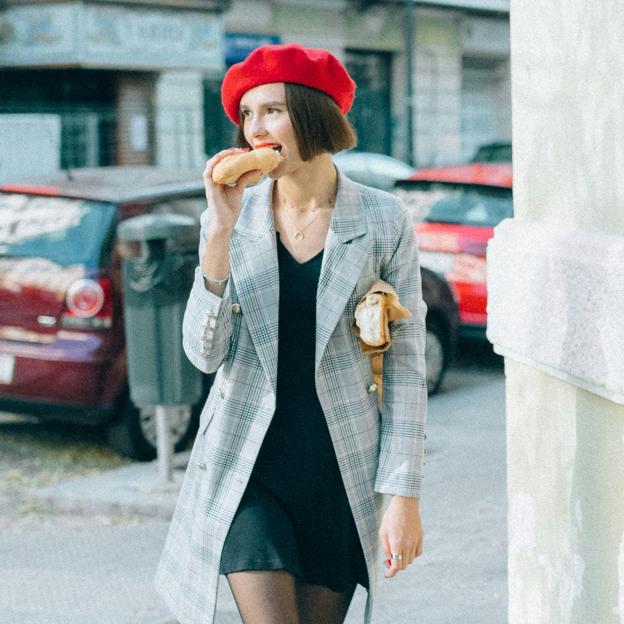 El alimento que Harvard recomienda comer hasta cuatro veces por semana para regular el azúcar en sangre y adelgazar