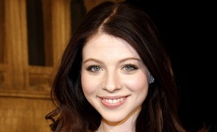 La repentina muerte de Michelle Trachtenberg a los 39 años: qué ha pasado con la actriz que arrasó con Buffy, cazavampiros y Gossip Girl hace dos décadas