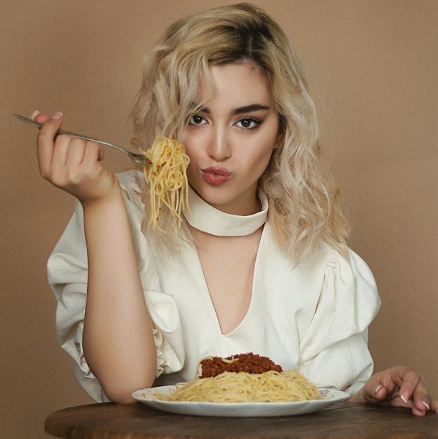 Los trucos de los italianos para no engordar aunque coman pasta todos los días