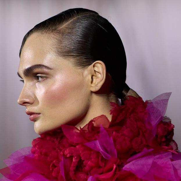 Los mejores coloretes rosas para un glow perfecto en tus mejillas