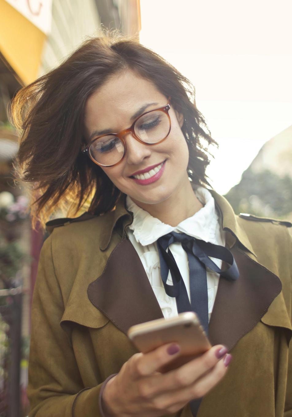 Arthur Brooks, científico de Harvard y gurú de la felicidad: «Las personas más satisfechas a los 50 son las que dieron el salto de la inteligencia fluida a la cristalizada»