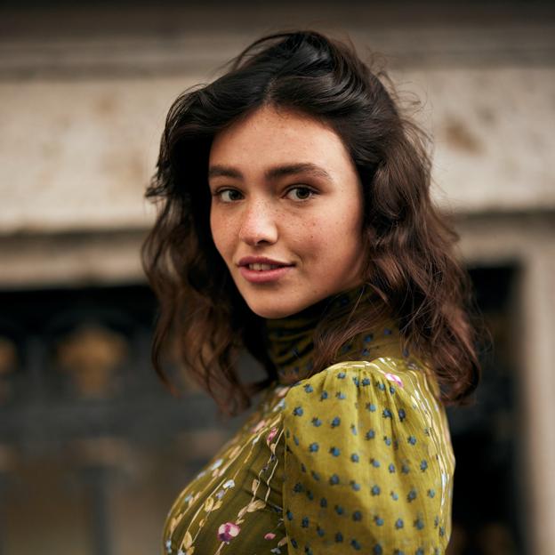 Pruebo el champú reparador para pelo seco viral y estas son mis impresiones