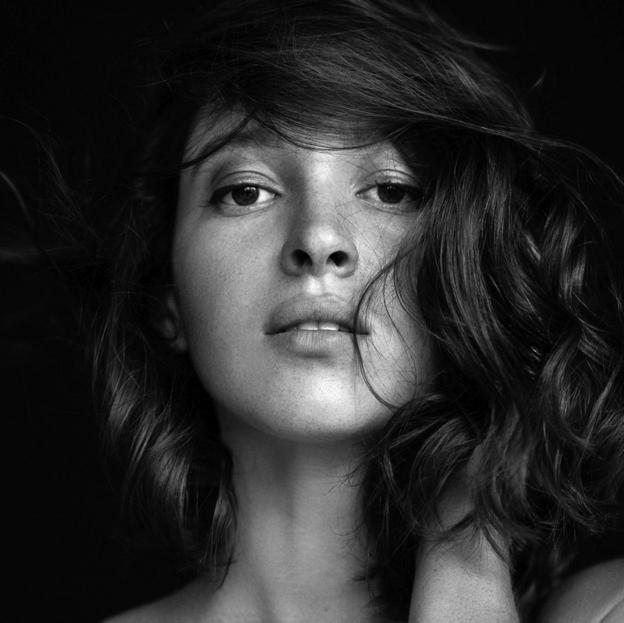 Estrategias para elevar una libido baja: qué hacer cuando no te apetece el sexo con tu pareja