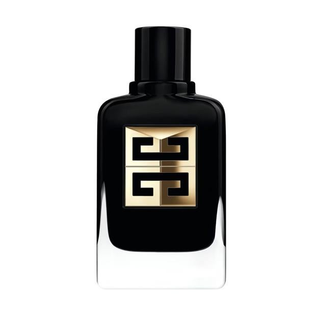 Gentleman Society Ambrée Eau de Parfum de Givenchy. Ya disponible en Sephora por 84 euros.