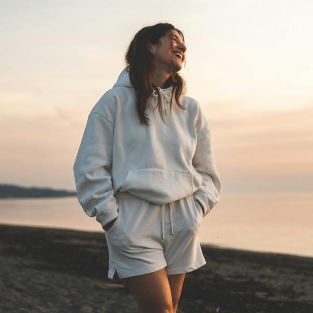 Por qué solo necesitas caminar 3000 pasos al día para bajar la presión arterial