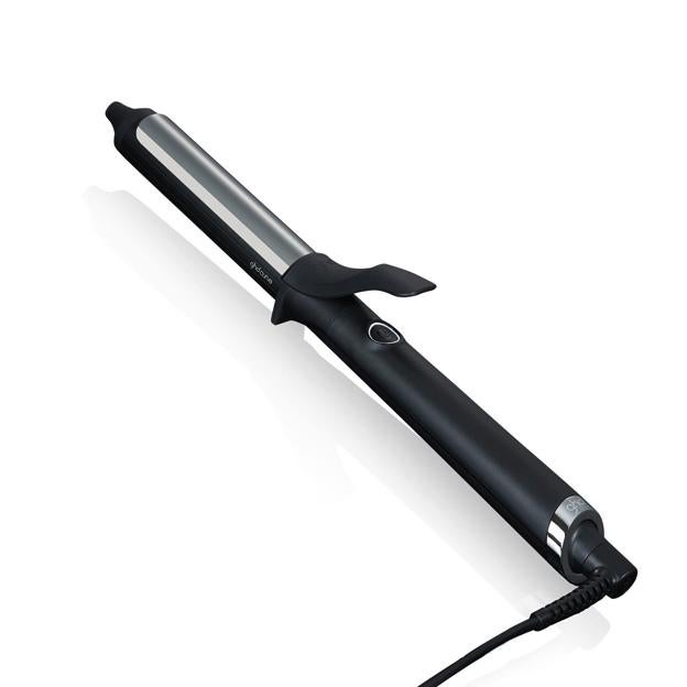 Tenacillas Curve Classic Curl de ghd.