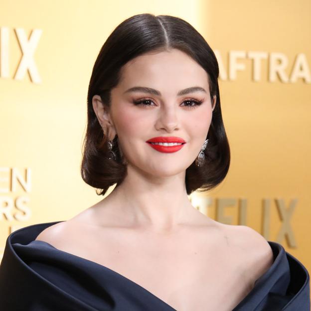 Bálsamos de labios con color que cumplen con lo que prometen: hidratan, nutren y reparan tus labios