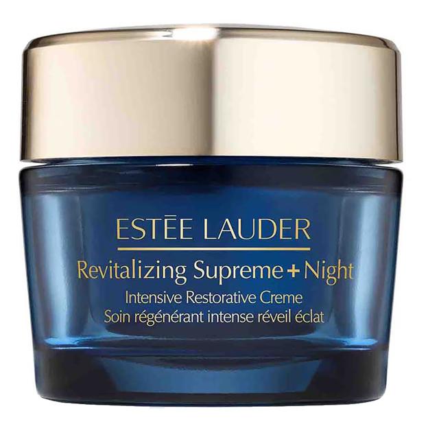 Estée Lauder Revitalizing Supreme+ Night.