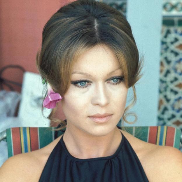 Por qué vende Pepa Flores su impresionante ático en Málaga: así recompone su vida tras quedarse viuda