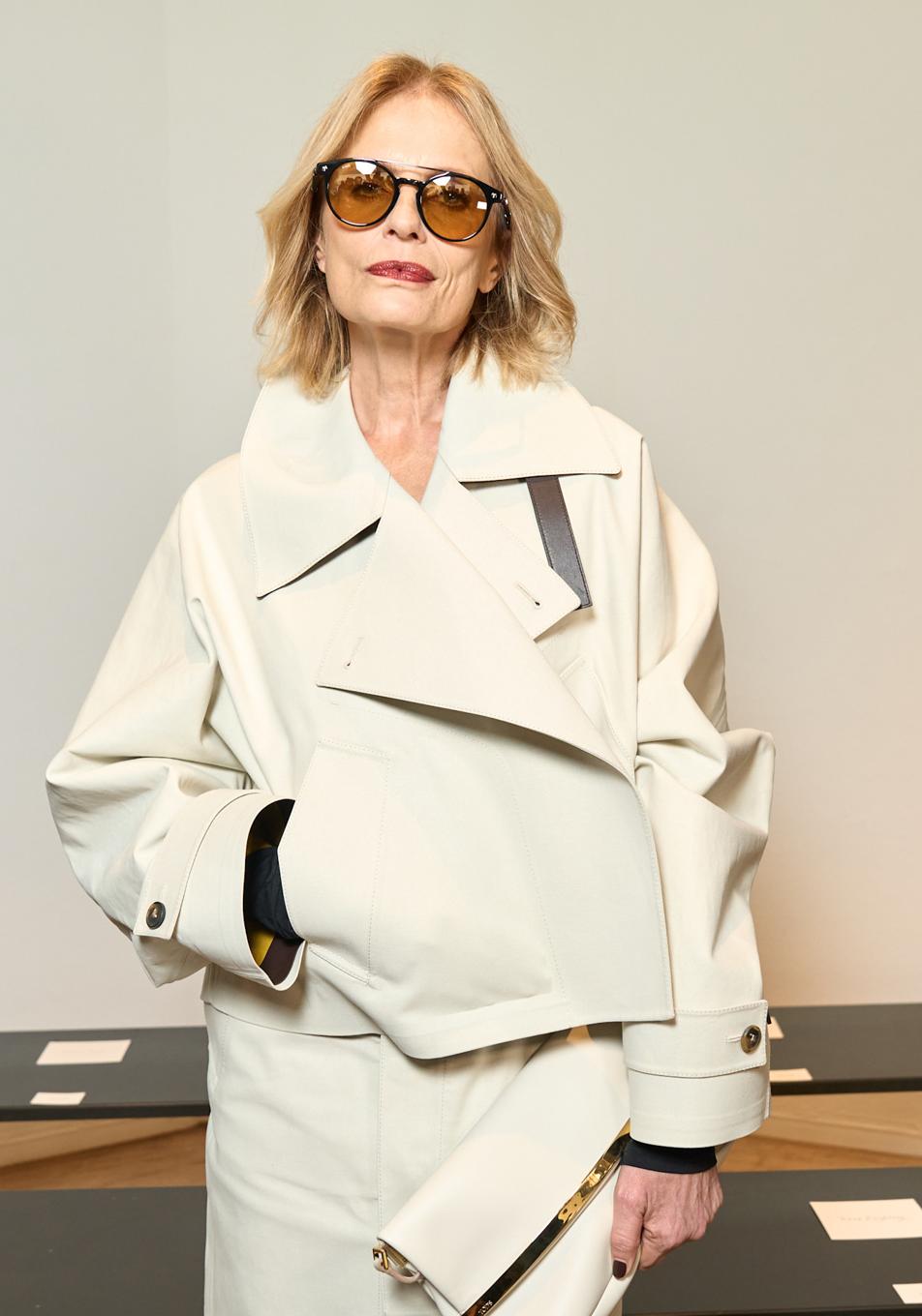 Estos son los mejores retocadores de canas que arrasan entre las mujeres de 60