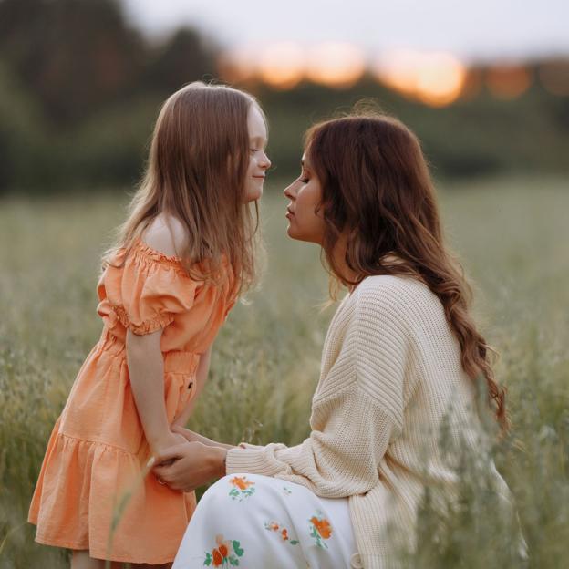 Las mejores frases para celebrar el Día de la Mujer este 8 de marzo: ideas, orgullo e inspiración