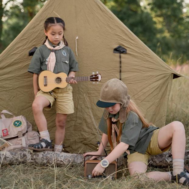 Faith G. Harper, psicoterapeuta: «Tú no puedes controlar lo que hacen las personas que se comportan como niños»