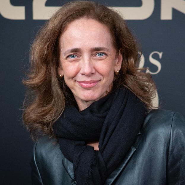 Los motivos de la ruptura de Blanca Suelves y Joaquín Güell después de tres años de una relación casi secreta