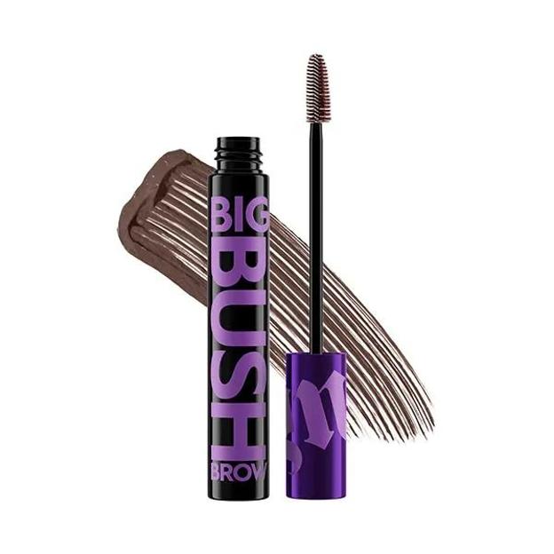 Big Bush Brow de Urban Decay. Precio: 19,20 euros