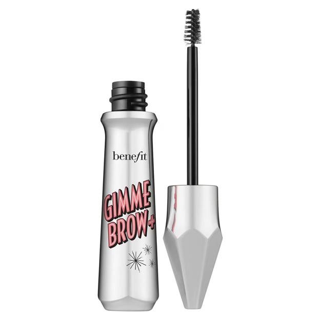 Gimme Brow+ de Benefit. Precio: 34,99 euros