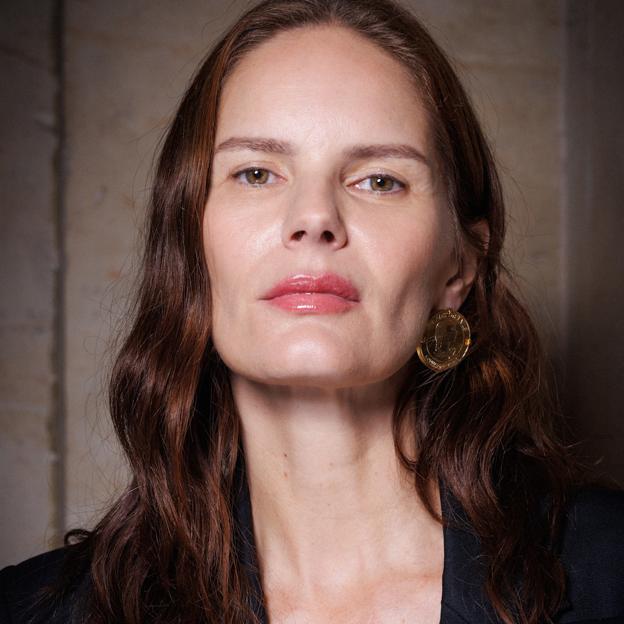 Las cremas hidratantes para pieles grasas económicas: por menos de 5 euros y perfectas para reducir brillos