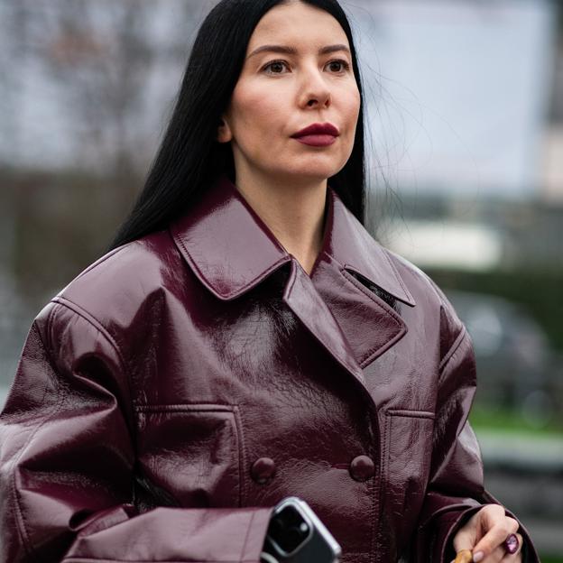 Cinco coloretes nuevos en crema que no paran de obsesionarme