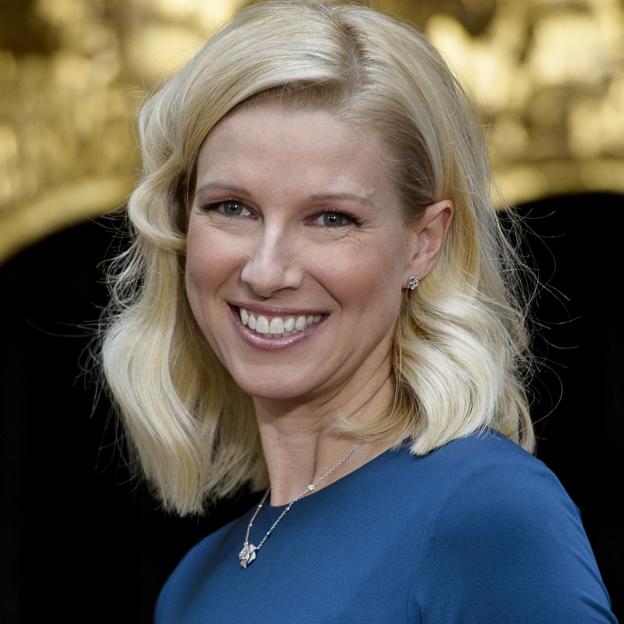 El amor olvidado de Anne Igartiburu y el torero Israel Lancho: flechazo en televisión, romance fugaz y una dramática cogida